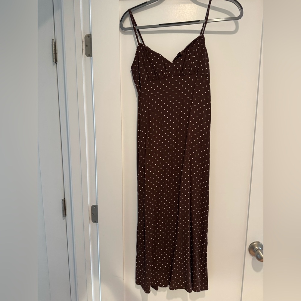 AE DRESS - Picture 3 of 3